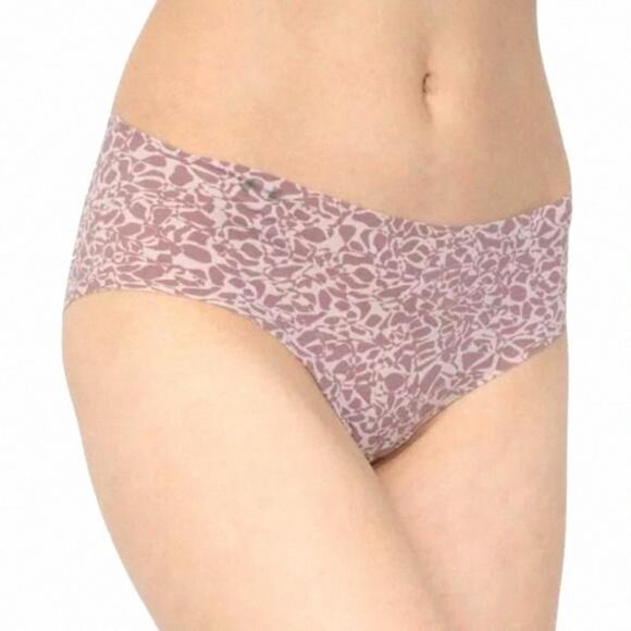 🌹MEGA SALE🌹 Under Armour 3 Pack Pure Stretch Beige 667 1325659 Size Women's - Picture 10 of 13